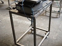 Nn dye cleaner - afbeelding 1 van  9