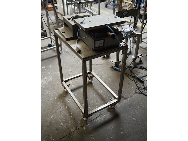 Nn dye cleaner - afbeelding 2 van  9