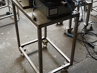 Nn dye cleaner - afbeelding 2 van  9