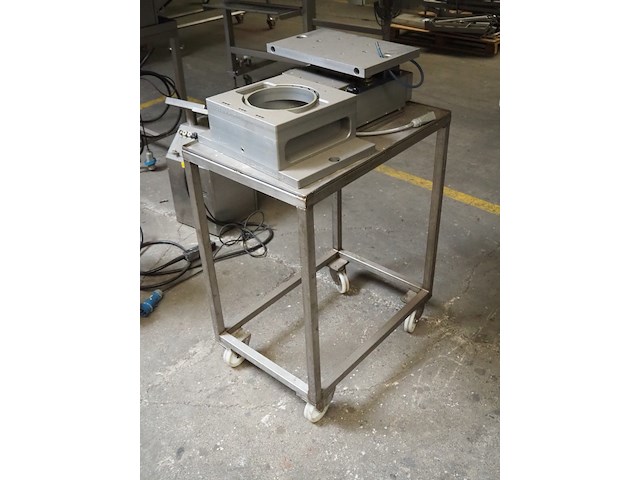 Nn dye cleaner - afbeelding 3 van  9