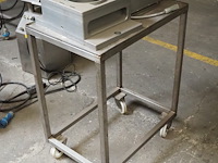 Nn dye cleaner - afbeelding 3 van  9