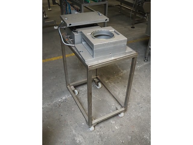 Nn dye cleaner - afbeelding 4 van  9