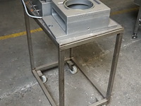 Nn dye cleaner - afbeelding 4 van  9