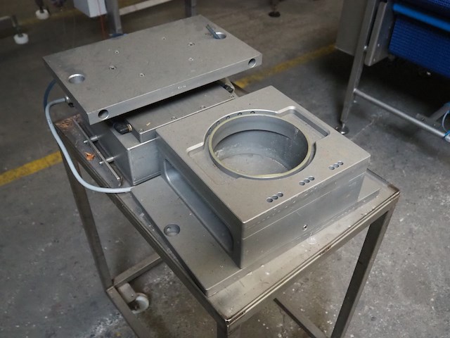 Nn dye cleaner - afbeelding 5 van  9