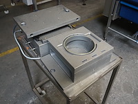 Nn dye cleaner - afbeelding 5 van  9