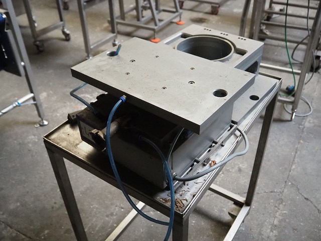 Nn dye cleaner - afbeelding 6 van  9