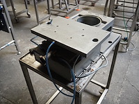 Nn dye cleaner - afbeelding 6 van  9