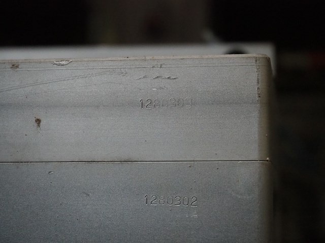 Nn dye cleaner - afbeelding 7 van  9