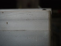 Nn dye cleaner - afbeelding 7 van  9