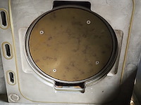 Nn dye cleaner - afbeelding 8 van  9