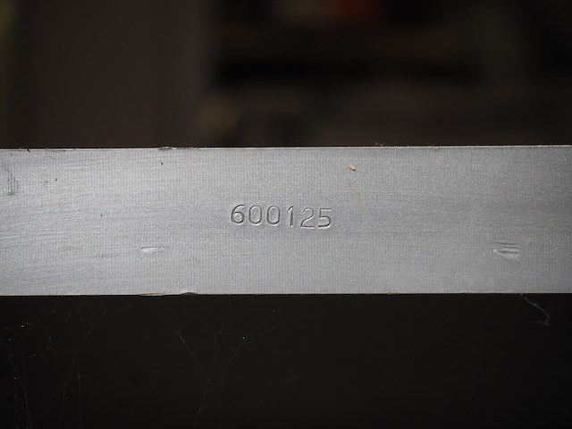 Nn dye cleaner - afbeelding 9 van  9