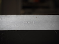 Nn dye cleaner - afbeelding 9 van  9