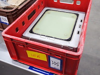 Nn dye - afbeelding 1 van  5