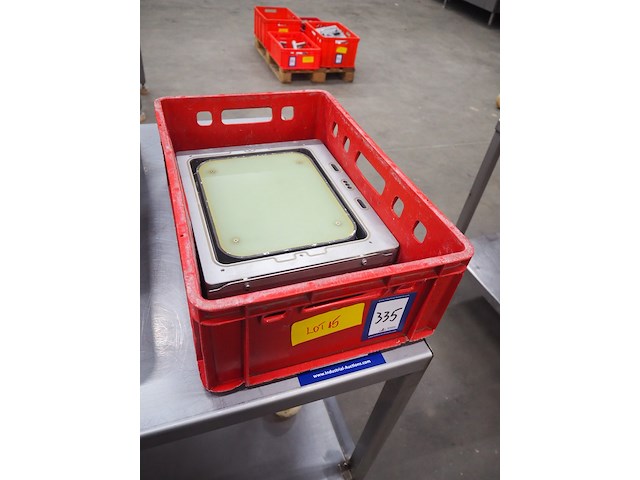 Nn dye - afbeelding 2 van  5