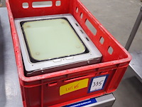 Nn dye - afbeelding 2 van  5