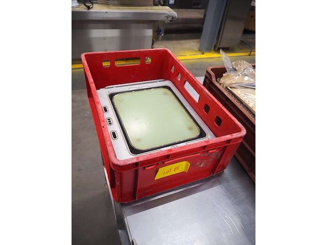 Nn dye - afbeelding 3 van  5