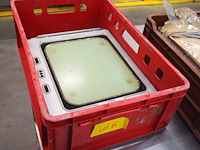 Nn dye - afbeelding 3 van  5