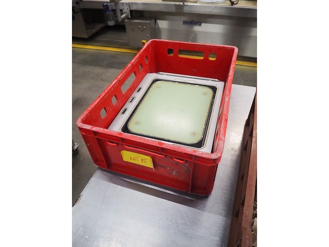 Nn dye - afbeelding 4 van  5