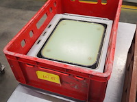 Nn dye - afbeelding 4 van  5