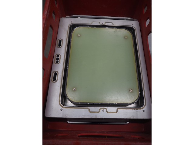 Nn dye - afbeelding 5 van  5