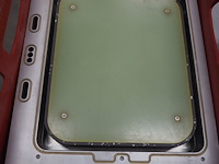 Nn dye - afbeelding 5 van  5