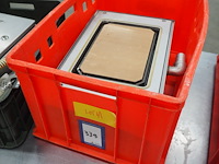 Nn dye - afbeelding 1 van  5