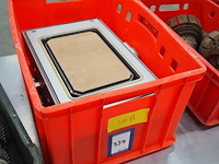 Nn dye - afbeelding 2 van  5