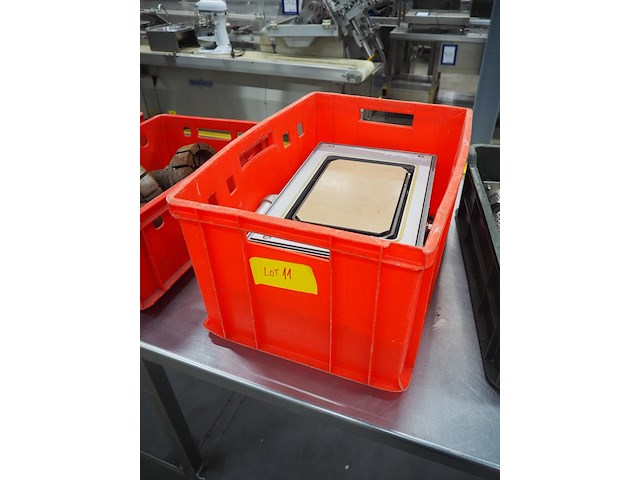 Nn dye - afbeelding 3 van  5