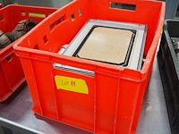 Nn dye - afbeelding 3 van  5