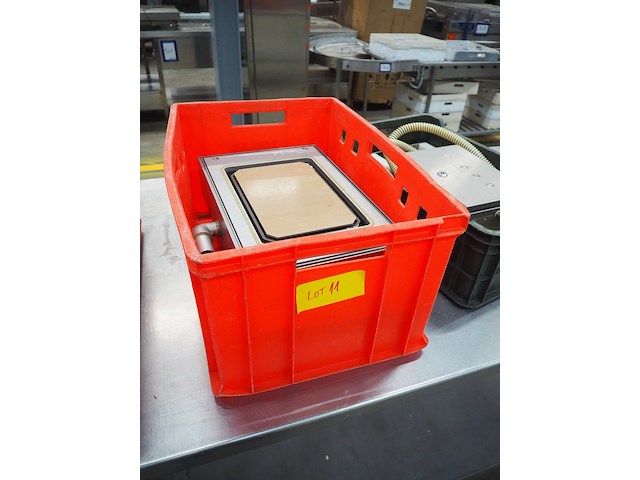 Nn dye - afbeelding 4 van  5