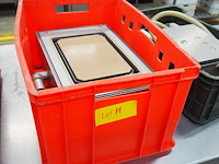 Nn dye - afbeelding 4 van  5