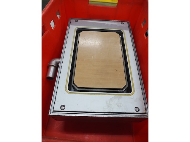 Nn dye - afbeelding 5 van  5