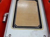 Nn dye - afbeelding 5 van  5