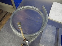 Nn dye - afbeelding 2 van  15