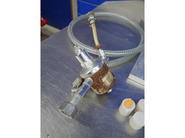 Nn dye - afbeelding 3 van  15