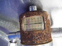 Nn dye - afbeelding 4 van  15