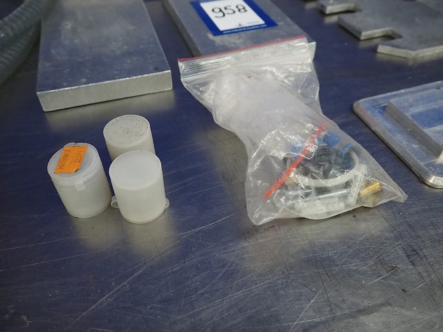 Nn dye - afbeelding 5 van  15