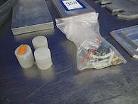 Nn dye - afbeelding 5 van  15