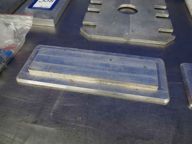 Nn dye - afbeelding 6 van  15