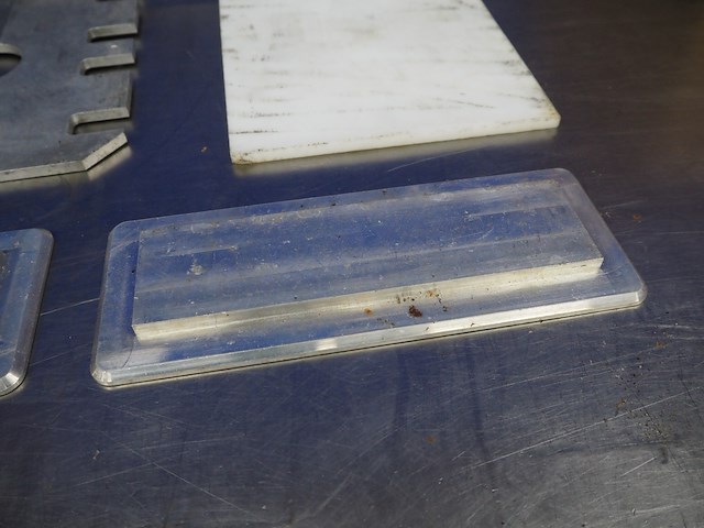 Nn dye - afbeelding 7 van  15