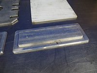 Nn dye - afbeelding 7 van  15