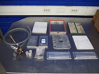 Nn dye - afbeelding 1 van  15