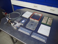 Nn dye - afbeelding 8 van  15