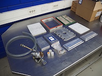 Nn dye - afbeelding 9 van  15