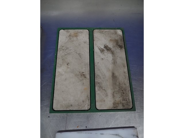 Nn dye - afbeelding 10 van  15