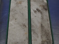 Nn dye - afbeelding 10 van  15