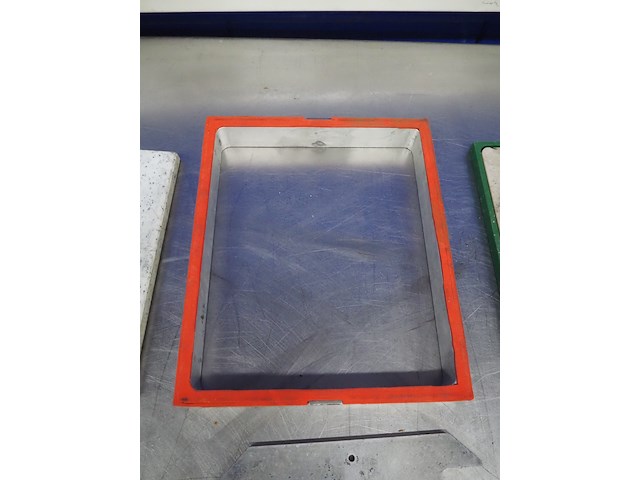 Nn dye - afbeelding 11 van  15