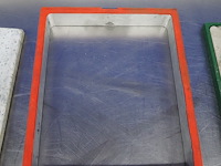 Nn dye - afbeelding 11 van  15