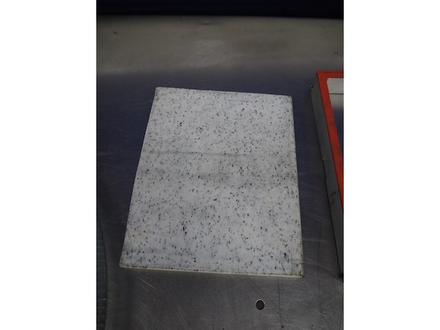 Nn dye - afbeelding 12 van  15