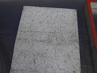 Nn dye - afbeelding 12 van  15